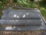 image of grave number 689142